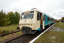 min 725 13.jpg